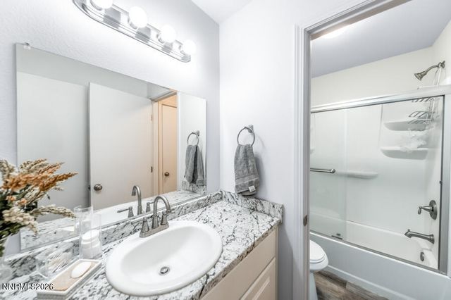 979 Damon Lane, Sparks, NV 89431