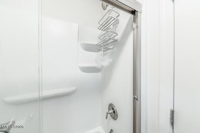 979 Damon Lane, Sparks, NV 89431