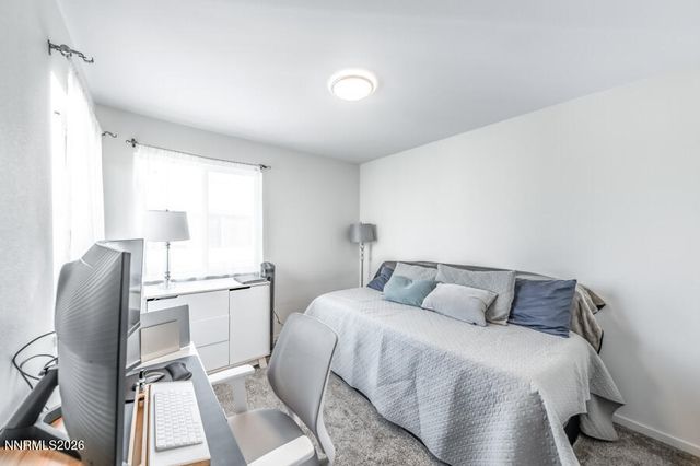 979 Damon Lane, Sparks, NV 89431