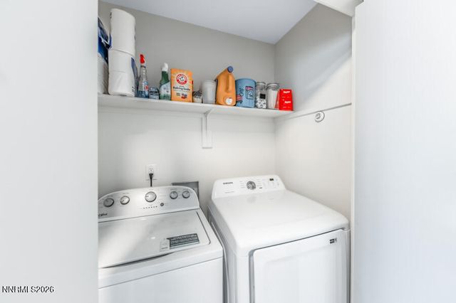 979 Damon Lane, Sparks, NV 89431