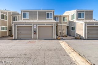 979 Damon Lane, Sparks, NV 89431