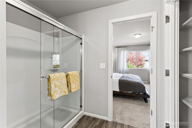 13434 323rd Avenue SE, Sultan, WA 98294