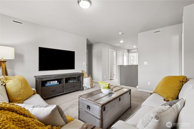 13434 323rd Avenue SE, Sultan, WA 98294