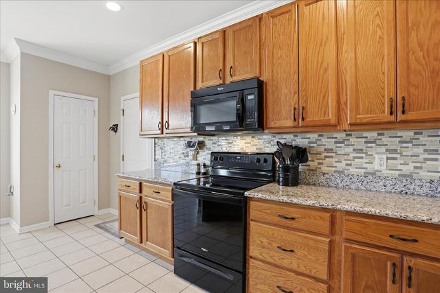 171 WEBBER SPRINGS DR, Inwood, WV 25428