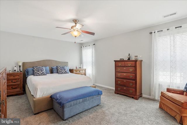 171 WEBBER SPRINGS DR, Inwood, WV 25428