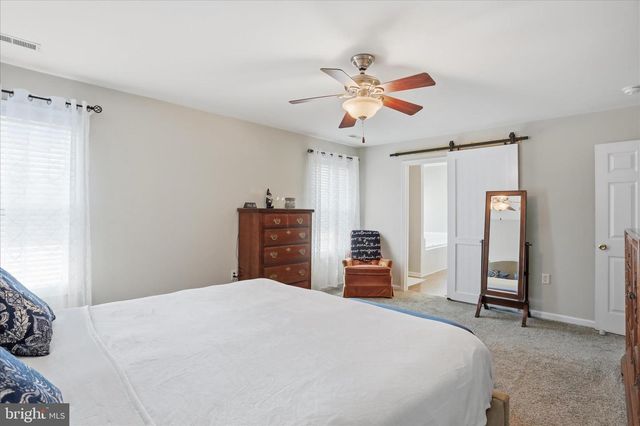 171 WEBBER SPRINGS DR, Inwood, WV 25428