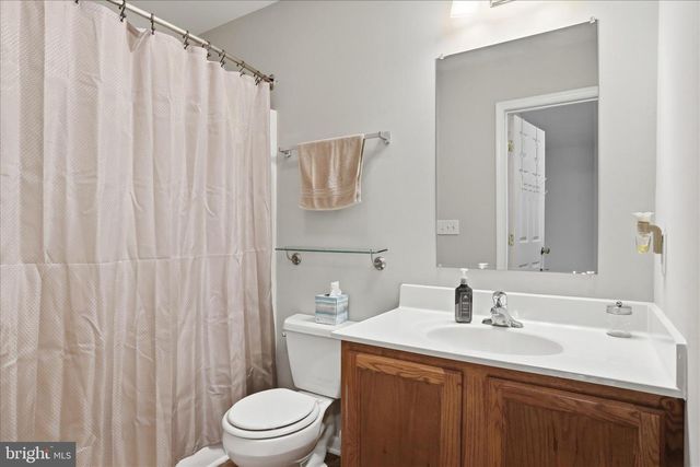 171 WEBBER SPRINGS DR, Inwood, WV 25428