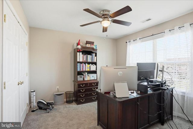 171 WEBBER SPRINGS DR, Inwood, WV 25428