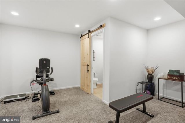 171 WEBBER SPRINGS DR, Inwood, WV 25428