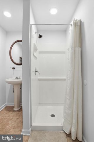 171 WEBBER SPRINGS DR, Inwood, WV 25428