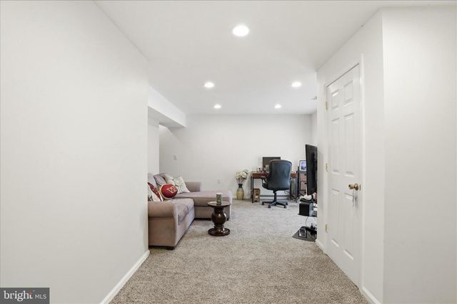 171 WEBBER SPRINGS DR, Inwood, WV 25428