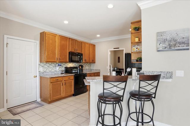 171 WEBBER SPRINGS DR, Inwood, WV 25428