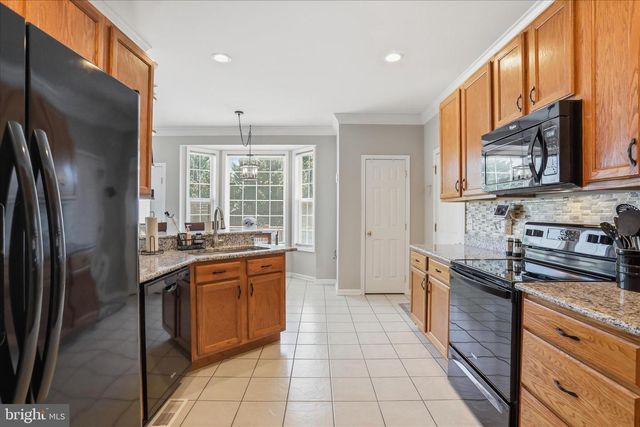 171 WEBBER SPRINGS DR, Inwood, WV 25428