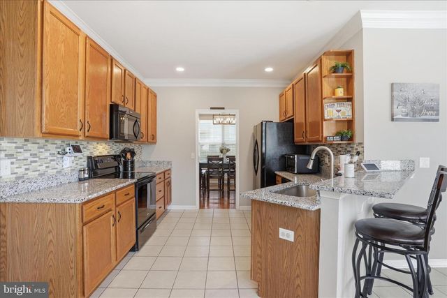 171 WEBBER SPRINGS DR, Inwood, WV 25428