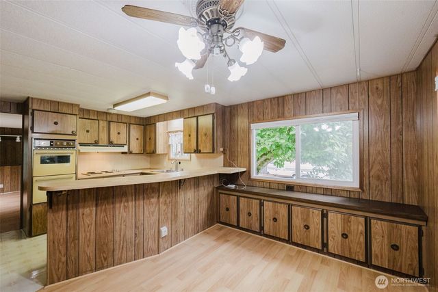 6521 SE Mile Hill Drive #17, Port Orchard, WA 98366