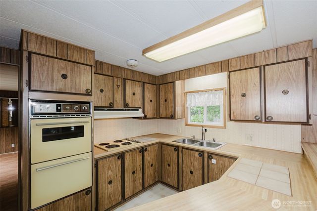 6521 SE Mile Hill Drive #17, Port Orchard, WA 98366