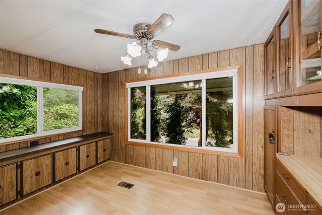 6521 SE Mile Hill Drive #17, Port Orchard, WA 98366