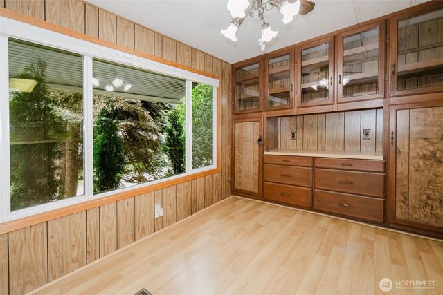 6521 SE Mile Hill Drive #17, Port Orchard, WA 98366