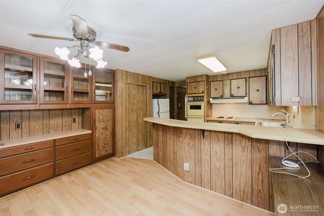 6521 SE Mile Hill Drive #17, Port Orchard, WA 98366