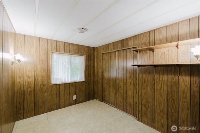 6521 SE Mile Hill Drive #17, Port Orchard, WA 98366