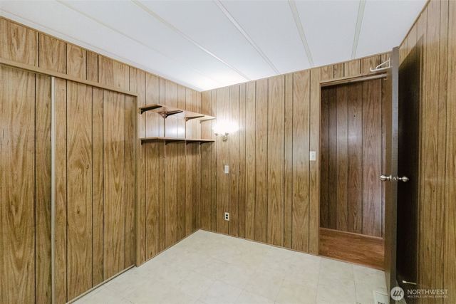 6521 SE Mile Hill Drive #17, Port Orchard, WA 98366