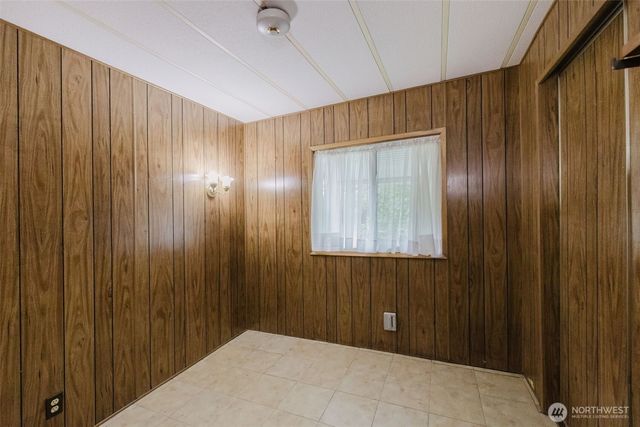 6521 SE Mile Hill Drive #17, Port Orchard, WA 98366