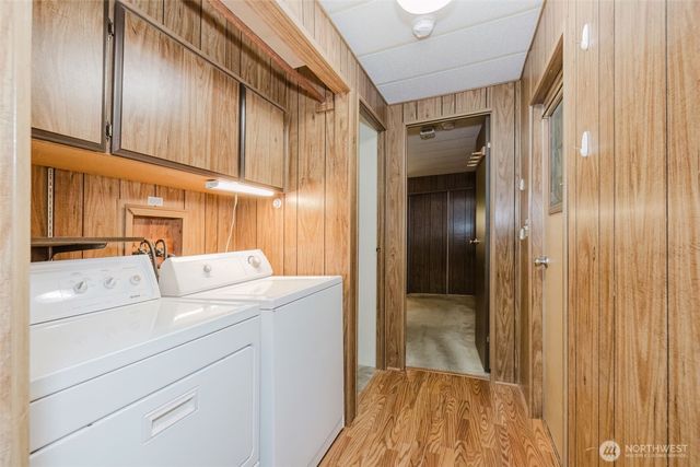 6521 SE Mile Hill Drive #17, Port Orchard, WA 98366