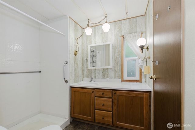 6521 SE Mile Hill Drive #17, Port Orchard, WA 98366