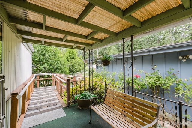 6521 SE Mile Hill Drive #17, Port Orchard, WA 98366