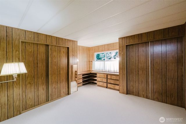 6521 SE Mile Hill Drive #17, Port Orchard, WA 98366