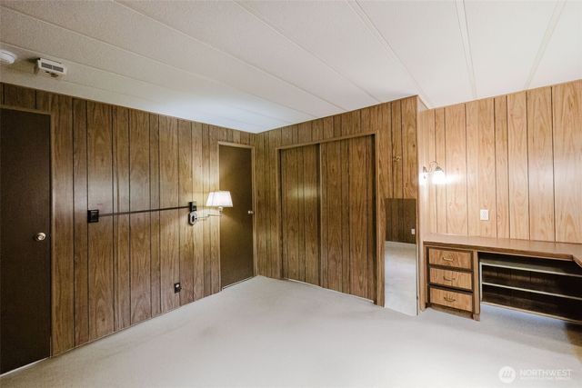 6521 SE Mile Hill Drive #17, Port Orchard, WA 98366