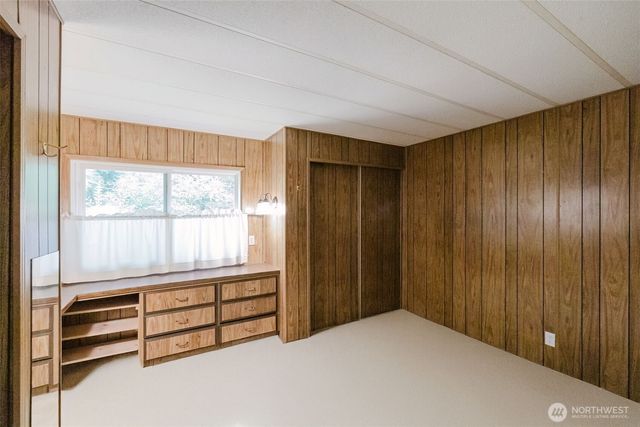 6521 SE Mile Hill Drive #17, Port Orchard, WA 98366