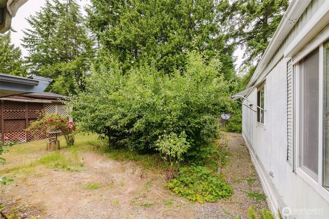 6521 SE Mile Hill Drive #17, Port Orchard, WA 98366