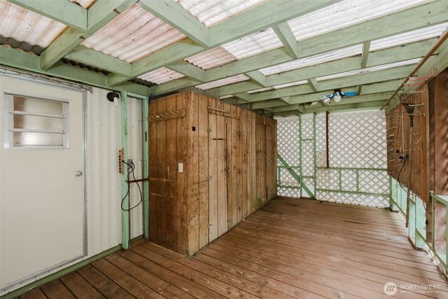 6521 SE Mile Hill Drive #17, Port Orchard, WA 98366