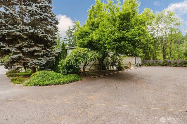6521 SE Mile Hill Drive #17, Port Orchard, WA 98366