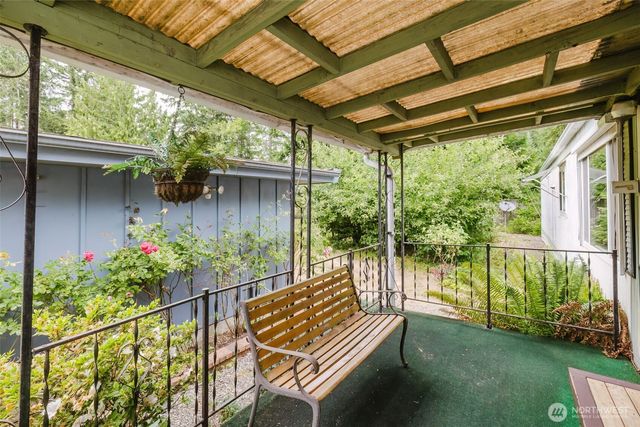 6521 SE Mile Hill Drive #17, Port Orchard, WA 98366