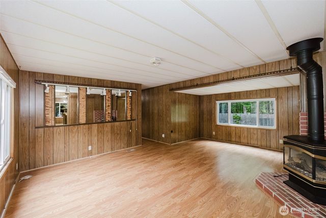 6521 SE Mile Hill Drive #17, Port Orchard, WA 98366