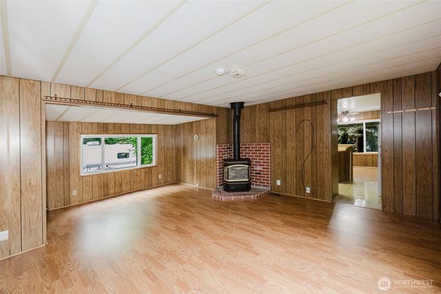 6521 SE Mile Hill Drive #17, Port Orchard, WA 98366