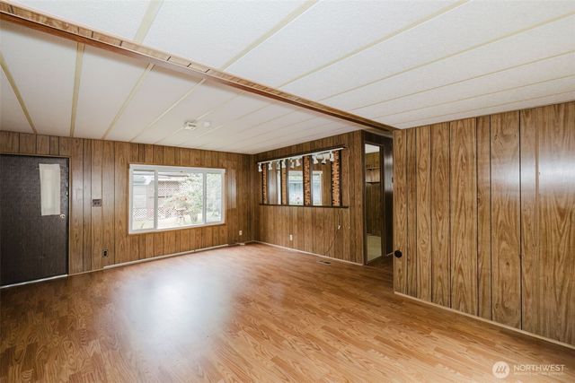 6521 SE Mile Hill Drive #17, Port Orchard, WA 98366