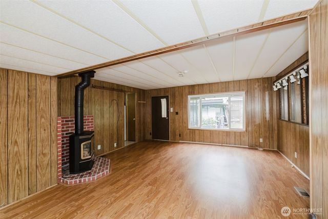 6521 SE Mile Hill Drive #17, Port Orchard, WA 98366