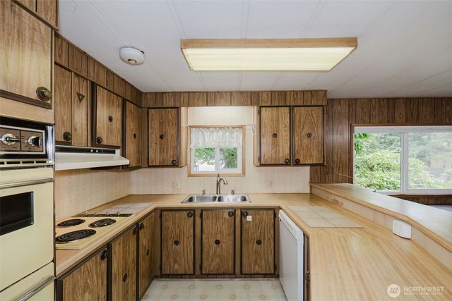 6521 SE Mile Hill Drive #17, Port Orchard, WA 98366