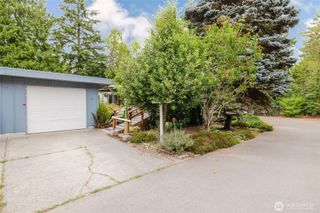 6521 SE Mile Hill Drive #17, Port Orchard, WA 98366