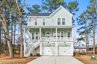 3249 Ben Watson Court, Charleston, SC 29412