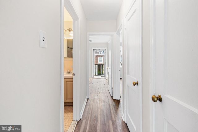 6803 ALGARD ST, Philadelphia, PA 19135