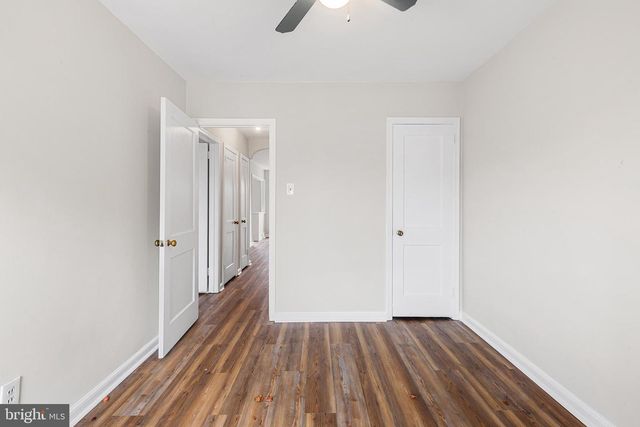 6803 ALGARD ST, Philadelphia, PA 19135