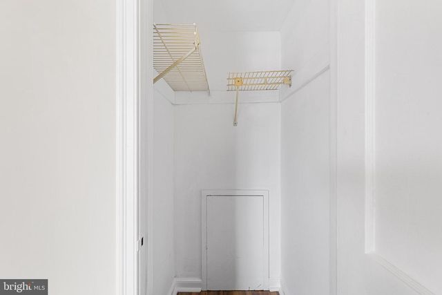 6803 ALGARD ST, Philadelphia, PA 19135