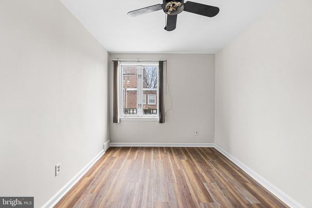 6803 ALGARD ST, Philadelphia, PA 19135