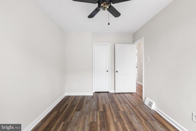 6803 ALGARD ST, Philadelphia, PA 19135