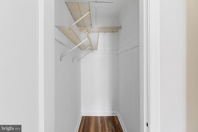 6803 ALGARD ST, Philadelphia, PA 19135