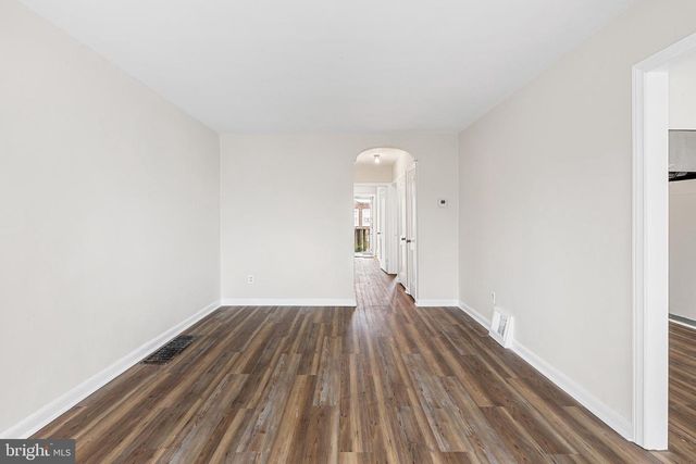 6803 ALGARD ST, Philadelphia, PA 19135